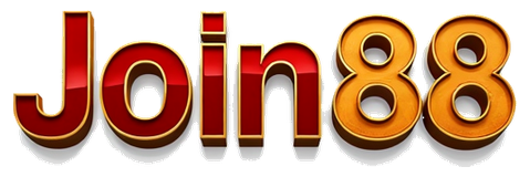 join88 logo